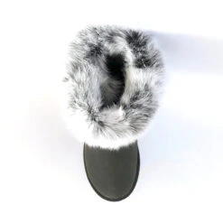 UGG Premium Foxy Boot 41 UGG Premium Foxy Boot -Ugg g5 20c0263b 6837 4044 8aab 13c0bb4a2cc8