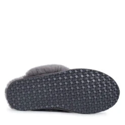 UGG Premium Traditional Scuff -Ugg g5 33da449f 88a9 4d0a 8aa5 351b0168541e