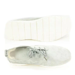 UGG Men Lace Shoes 21 UGG Men Lace Shoes -Ugg g5 414b4643 f2ac 4d10 8b30 ff2a7862b989