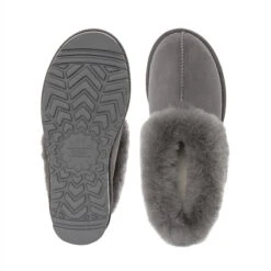 UGG Alma Slippers 21 UGG Alma Slippers -Ugg g5 42dceb4e 2994 4091 915a 4572bbf9bdb4