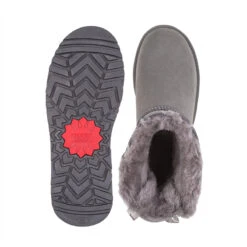 UGG Mini Bow Boots 21 UGG Mini Bow Boots -Ugg g5 4d18d367 3d94 4a9e b9d3 f13fcec5f40f