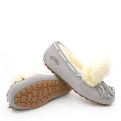 Rabb Ugg Moccasin -Ugg g5 579379a9 f65b 4f95 9cc7 9ef9764b3ba8