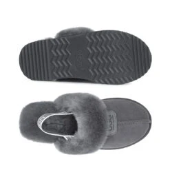 Premium Platform Fluffy Ugg Scuff 31 Premium Platform Fluffy Ugg Scuff -Ugg g5 5b914078 55b7 4fa0 85b1 6e7a209898a4