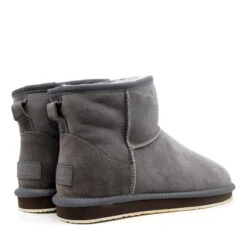 UGG Rence Mini Boots 26 UGG Rence Mini Boots -Ugg g5 624f58f9 9ffe 414f 80ef 5ed91ca6ac66