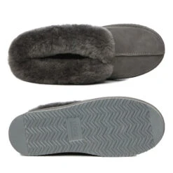 UGG Premium Slippers 21 UGG Premium Slippers -Ugg g5 63789467 91b9 42af b1b7 e312052e3135