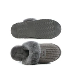 UGG Chalky Scuff 20 UGG Chalky Scuff -Ugg g5 6c14f9f6 d674 4de3 bbab 46ff5b2f9e36