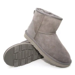 Mini Ugg Boots -Ugg g5 838a6add d157 42ce a98c 1ede2e1fb11a