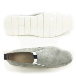 UGG Men Shoes -Ugg g5 971fda59 55c5 4cb3 9afd 5c62a73e9b98