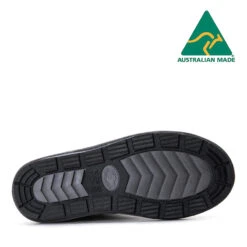 UGG Roozee Mini Classic Australian Made 27 UGG Roozee Mini Classic Australian Made -Ugg g5 af5f8a61 13e3 4681 bb94 b1f49b07b920