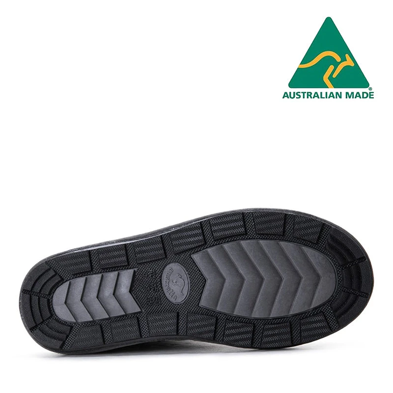 UGG Roozee Mini Classic Australian Made 12 UGG Roozee Mini Classic Australian Made - Image 10