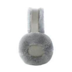 UGG Premium Unisex Earmuffs 27 UGG Premium Unisex Earmuffs -Ugg gr2 c2e924c1 94da 41ed 8c22 399657fcf0cb