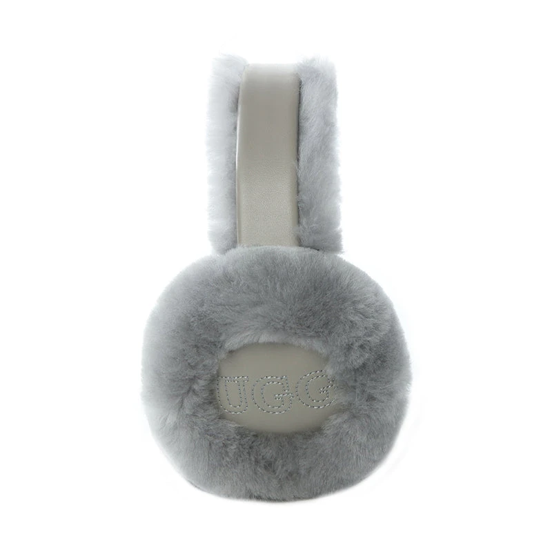UGG Premium Unisex Earmuffs 13 UGG Premium Unisex Earmuffs - Image 11