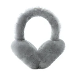 UGG Premium Unisex Earmuffs 28 UGG Premium Unisex Earmuffs -Ugg gr3