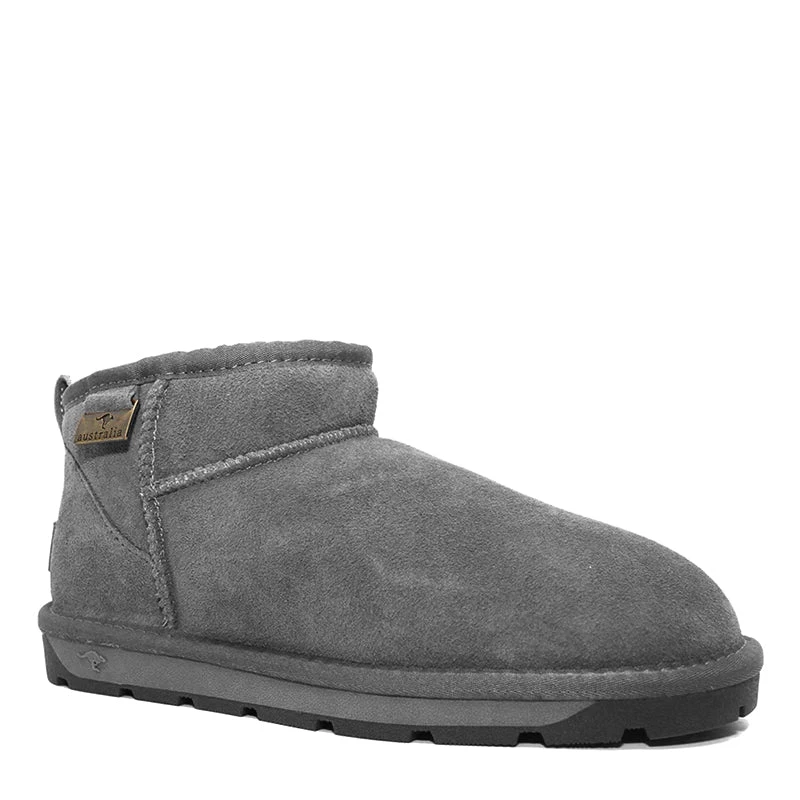 Nano Sheepskin Ugg Boots 15 Nano Sheepskin Ugg Boots - Image 13
