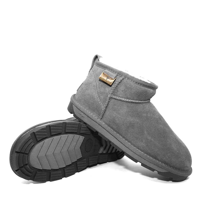 Nano Sheepskin Ugg Boots 18 Nano Sheepskin Ugg Boots - Image 16