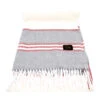UGG Premium Wool Scarf 1 UGG Premium Wool Scarf -Ugg gw1