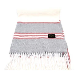 UGG Premium Wool Scarf