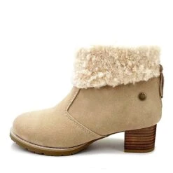Josephine Curly Wool Sheepskin Boots -Ugg josephine curly wool sheepskin boots 228928