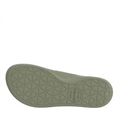 Khaki Arch Support Orthotic Unisex Thongs 13 Khaki Arch Support Orthotic Unisex Thongs -Ugg khaki arch support orthotic unisex thongs 136031