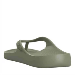 Khaki Arch Support Orthotic Unisex Thongs 10 Khaki Arch Support Orthotic Unisex Thongs -Ugg khaki arch support orthotic unisex thongs 618564