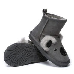 Kids Koala Plus -Ugg kids koala plus 597454