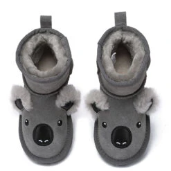Kids Koala Plus -Ugg kids koala plus 635110