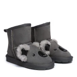 Kids Koala Plus -Ugg kids koala plus 766213