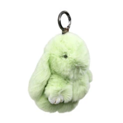 Premium Bunny Keychain -Ugg l1 dcb5c2ae 7605 432d 993f 5b646ec15d9d