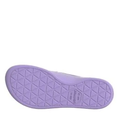 Lavender Arch Support Orthotic Unisex Thongs -Ugg lavender arch support orthotic unisex thongs 100595
