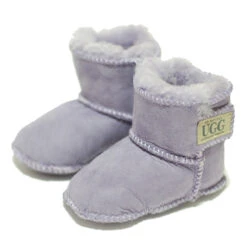UGG Classic Baby Boots -Ugg lightpurple