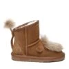 Lion Kids Plus -Ugg lion kids plus 157602