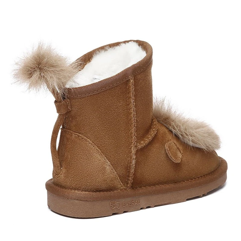 Lion Kids Plus 4 Lion Kids Plus - Image 2