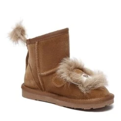 Lion Kids Plus 9 Lion Kids Plus -Ugg lion kids plus 596018