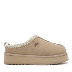 UGG Ultimate Tassie Platform -Ugg m1 7f1b1352 1f7d 4472 9716 ae45d78ebf2e