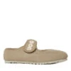 UGG Chloe Velcro Premium Slippers -Ugg m1 943f29cc 2f13 4531 8adf 90c7c013d85a