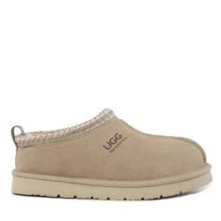 UGG Tassa Slippers -Ugg m1 c67142b1 cf59 470d 9f80 7b8b4e53a068