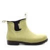 UGG Premium Waterproof Boots -Ugg m1 d31cc7f1 f600 4d61 a942 86dff8e88cc3