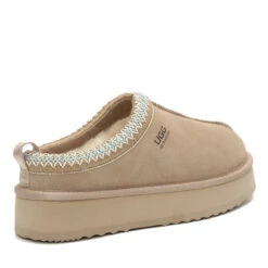 UGG Ultimate Tassie Platform -Ugg m2 587d8b8d e55b 489d a1ef 3f6df7c8db1f