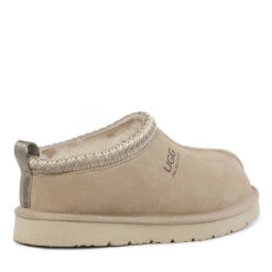 UGG Tassa Slippers -Ugg m2 a24c78f2 df64 4c43 946f 3f59f73615c6