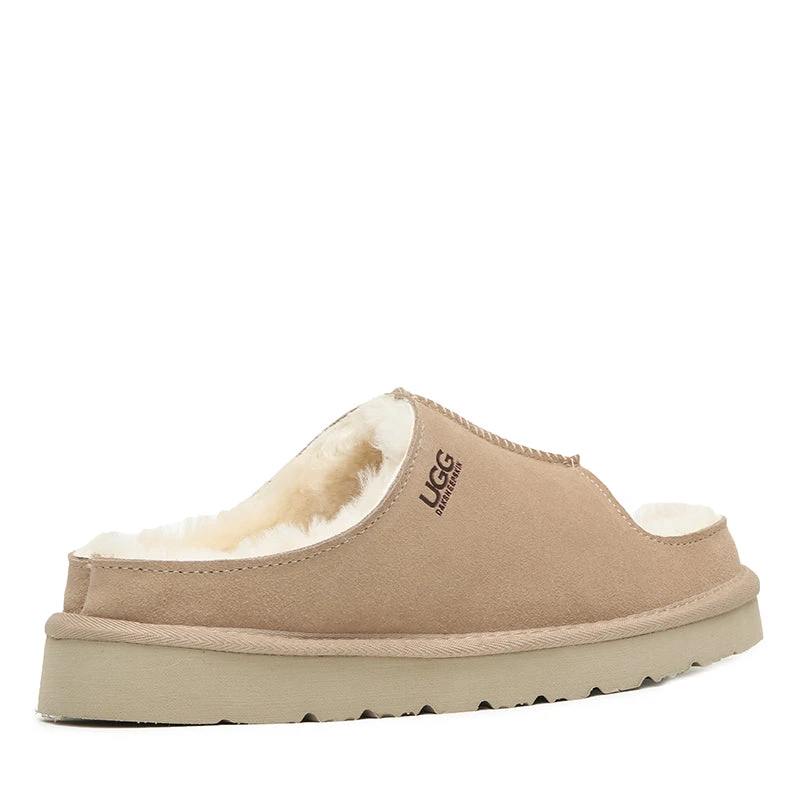 UGG Premium Comfy Slippers 4 UGG Premium Comfy Slippers - Image 2