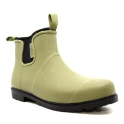 UGG Premium Waterproof Boots -Ugg m3 041cab23 73b8 4a46 b880 bebc7d0089ba