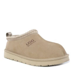 UGG Tassa Slippers -Ugg m3 16a04c8c f47f 4db8 9754 3249620c24d9