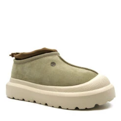 UGG Adjustable Platform Slipper -Ugg m3 33540326 1631 4d19 95b6 2bf5860d61e5