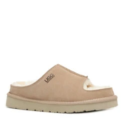UGG Premium Comfy Slippers 14 UGG Premium Comfy Slippers -Ugg m3 868d2d45 1db4 4185 8d11 2a6fd986a905
