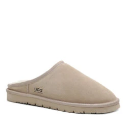 UGG Premium Classic Slip-On -Ugg m3 9894b066 96c8 4534 82ed 00e688a66cc9