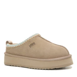 UGG Ultimate Tassie Platform -Ugg m3 f19b4138 8218 4e33 93bf f6c83a9750fd