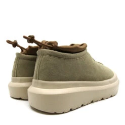 UGG Adjustable Platform Slipper -Ugg m4 51b4033f 101b 47ec 9d58 820ae12fe1f5