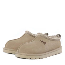 UGG Tassa Slippers -Ugg m4 87ae83c1 dfea 4605 868c 6c6a689e5f6e