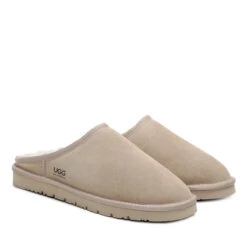 UGG Premium Classic Slip-On -Ugg m4 9db6f2d7 b67f 4a14 808d 8b0bf685ee88