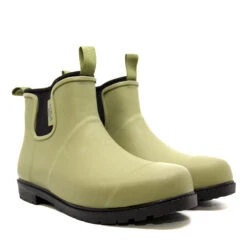 UGG Premium Waterproof Boots -Ugg m5 23c6e687 c493 4963 afd6 e7561246f7ab